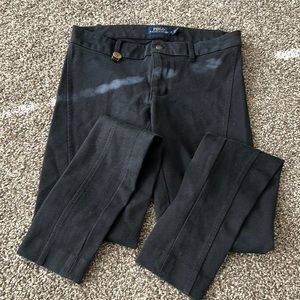 Ralph Lauren Pants